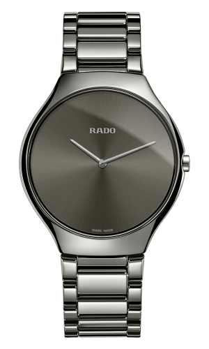 rado_gray