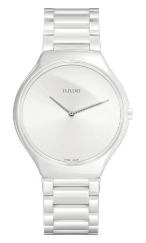 rado_white