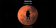 https://martian-one.com/